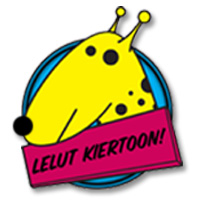 ”SUURI LELUKERÄYS” VUODEN MARKKINOINTITEKO 2011