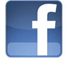 Trion Facebook-sivut avattu!