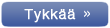 Tykk&auml;&auml;