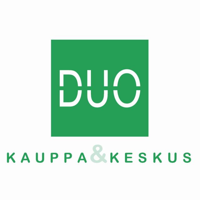 Ranskalaisia herkkuja Duossa 13.2.–31.3. 