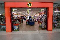 Forum BR-Lelut