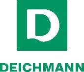 Liljeholmstorget Deichmann