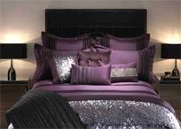 Iso Omena Pink Boudoir