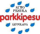 Lippulaiva Parkkipesu