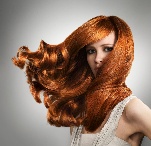 Trio Hairlekiini