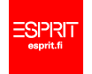 Trio Esprit