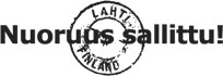 Trio Lahden kaupungin nuorisopalvelut