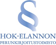Tikkuri HOK - Elannon Hautaus- ja Perunkirjoituspalvelu