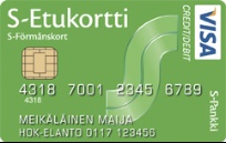 Tikkuri HOK - Elannon Hautaus- ja Perunkirjoituspalvelu