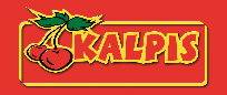 Forum Kalpis