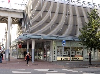 IsoKarhu Tunnin Kuva