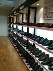 Columbus Fafala Shoes