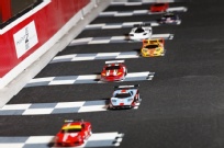 Iso Omena Hipp-Z Racing
