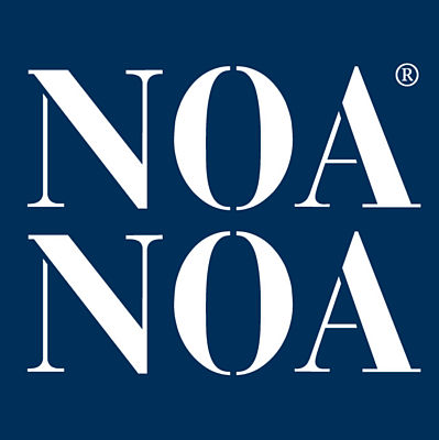 Liljeholmstorget Noa Noa