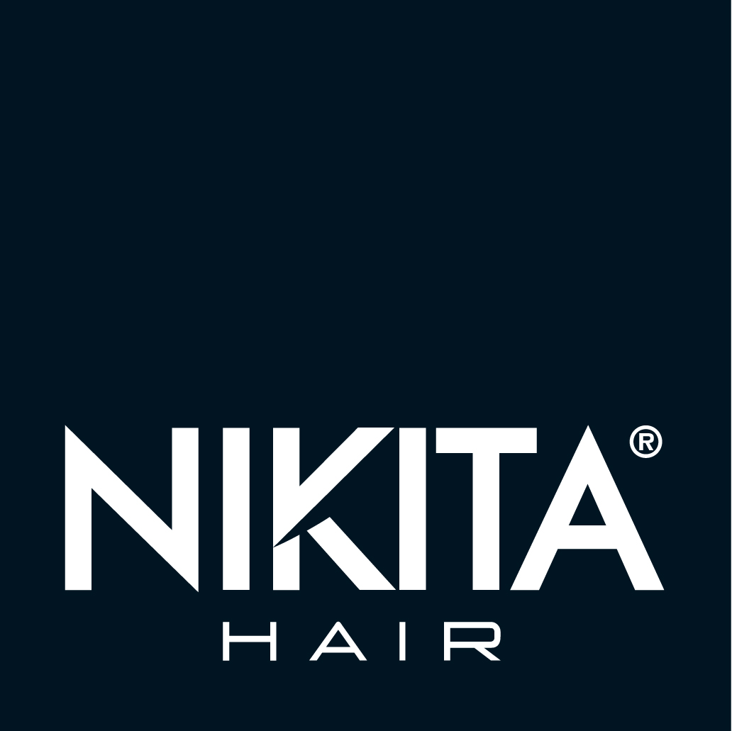 Liljeholmstorget Nikita Hair