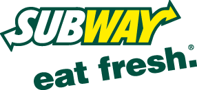 Liljeholmstorget Subway