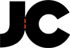 Forum JC Jeans & clothes