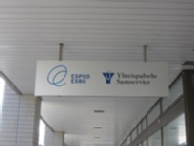 Iso Omena Espoon kaupunki / Matinkylän Yhteispalvelupiste