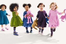 Forum Benetton
