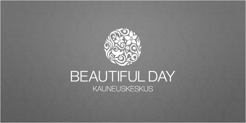 Forum Kauneuskeskus Beautiful Day