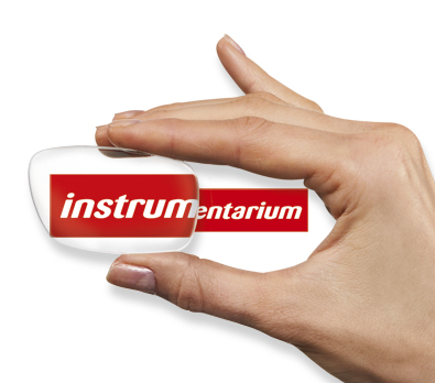 Forum Instrumentarium