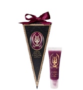 Iso Omena Pink Boudoir MOR COSMETICS