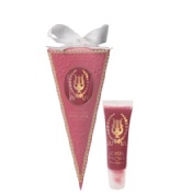 Iso Omena Pink Boudoir MOR COSMETICS