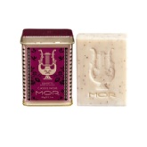 Iso Omena Pink Boudoir MOR COSMETICS