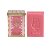 Iso Omena Pink Boudoir MOR COSMETICS