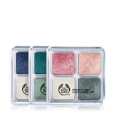 Iso Omena The Body Shop Kanta-asiakkaille