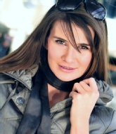 Trio Lorella Nyt -20 % - -50 % !
