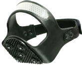 Myyrmanni SUUTARI BARGS BARGSIN SUUTARIN 