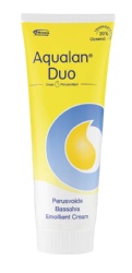 Iso Omena Apteekki Matinkylä AQUALAN DUO 200 G