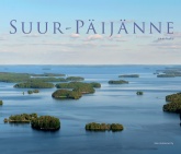 Trio Suomalainen Kirjakauppa LAHTI KIRJAT