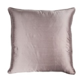 Iso Omena Pink Boudoir ERÄ SISUSTUSTYYNYJÄ