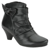 Trio Clarks ALE -50%