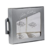 Iso Omena Pink Boudoir ART DECO LIINAVAATTEET