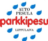 Lippulaiva Parkkipesu ilmastoinnin täyttöhuolto