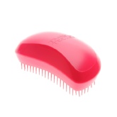 Tikkuri Salon Pepe Åhman Tangle Teezer