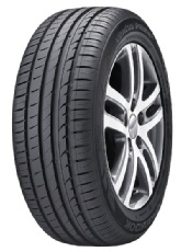 Lippulaiva Parkkipesu  HANKOOK