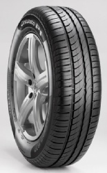 Lippulaiva Parkkipesu   PIRELLI  