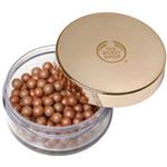 Iso Omena The Body Shop kanta-asiakastarjous 