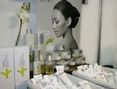 Iso Omena Salon West Hair @ Spa Holistic Face-kasvohoito
