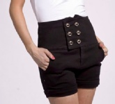 Koskikeskus Spirit Store SHORTSIT -20%