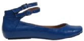 Koskikeskus Spirit Store BALLERINAT -20%