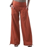 Koskikeskus Promod Haaremihousut 32,95€