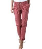 Koskikeskus Promod Chinot 24,95€