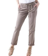 Koskikeskus Promod Chinot 24,95€