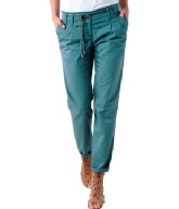 Koskikeskus Promod Chinot 24,95€