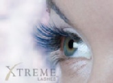 Myyrmanni Parturi - kampaamo Hairstop Xtreme Lashes